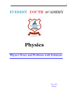 Grade 12 Physics Module for Grade 9-12.pdf